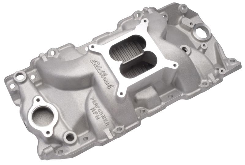 Edelbrock 7163
