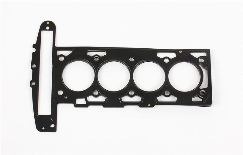 Cometic Gasket C5032-040