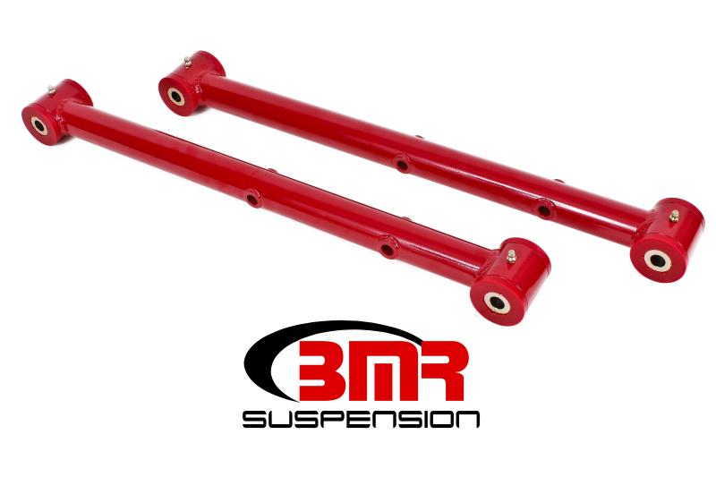 BMR Suspension TCA034R