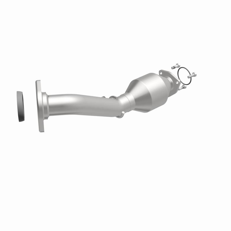 Magnaflow 52031