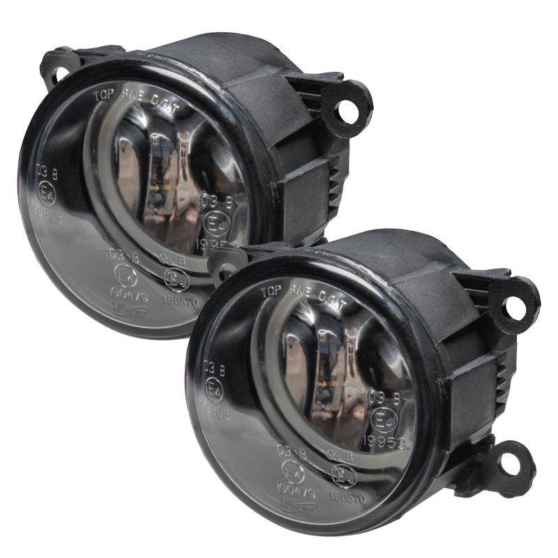 ORACLE Lighting 7722-001