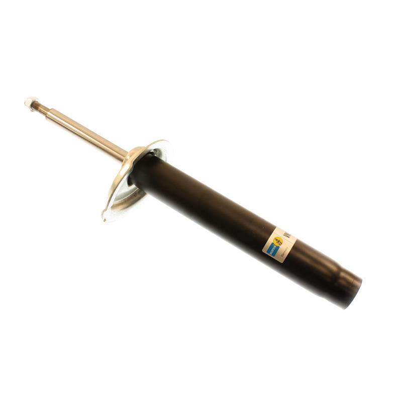 Bilstein 22-164575