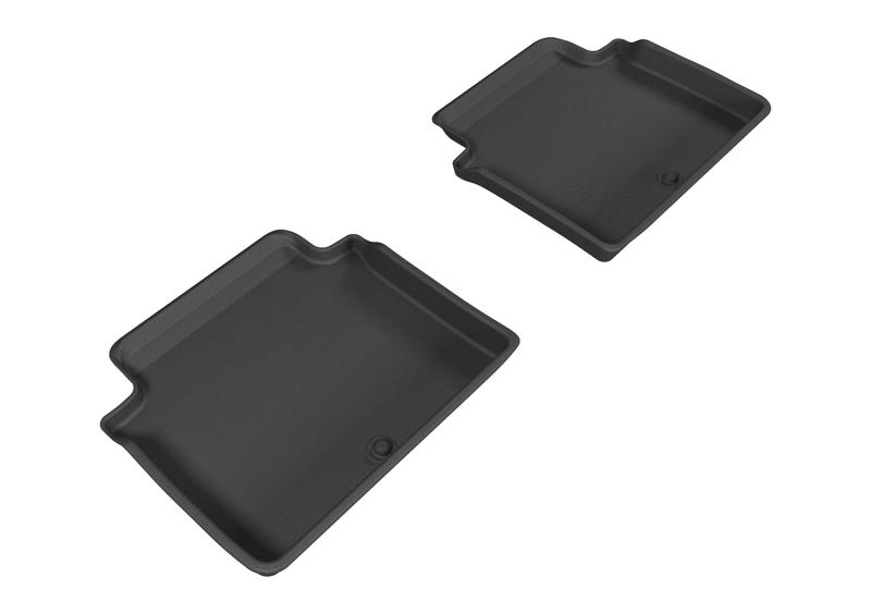 3D MAXpider L1HY05021501