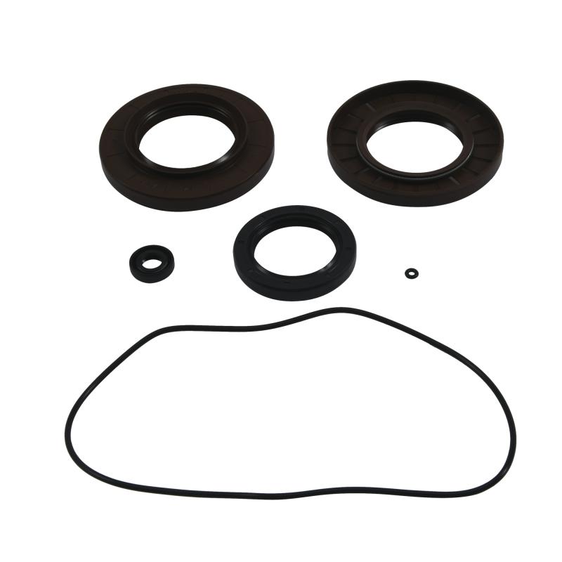 All Balls Racing 25-2118-5