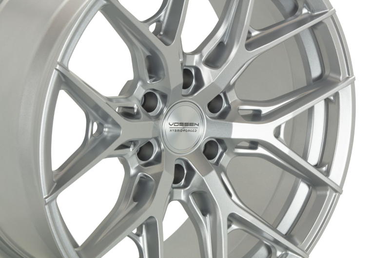 Vossen HF64-0F-T14-01