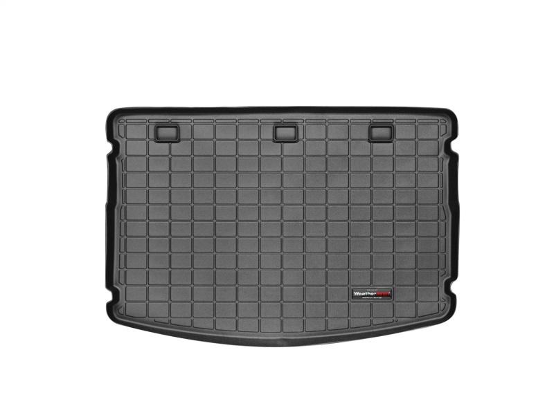 WeatherTech 40516