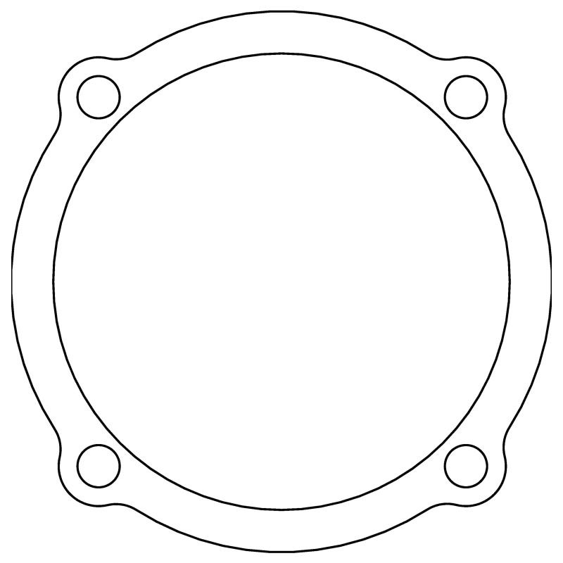Cometic Gasket C5602-032