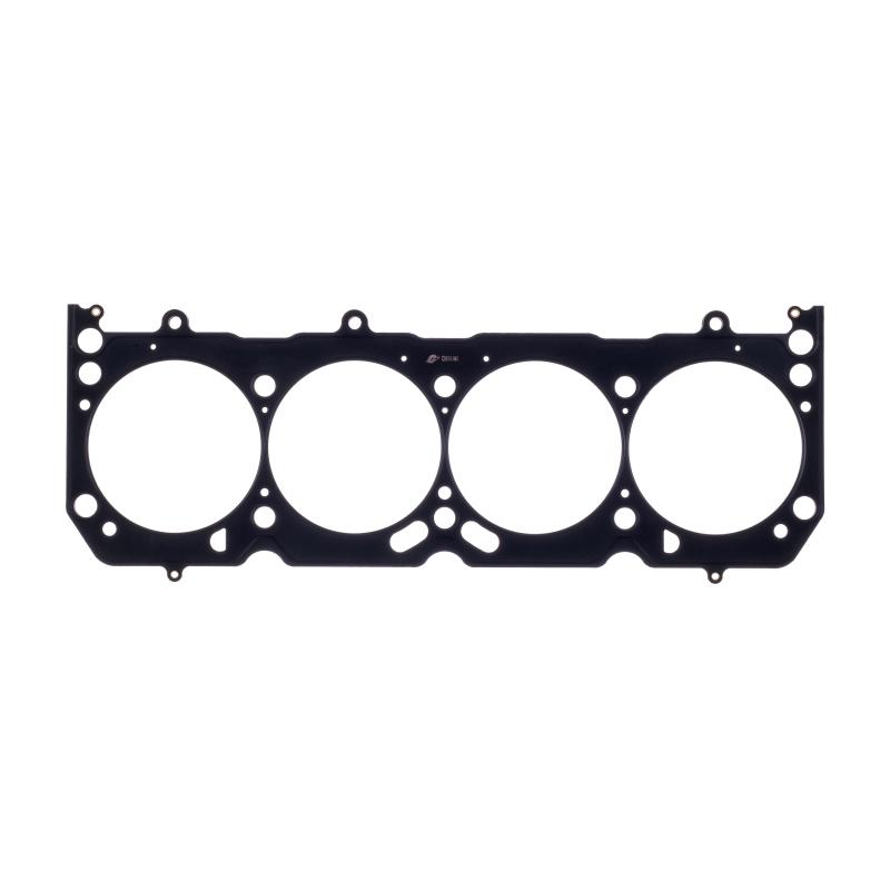 Cometic Gasket C5810-030