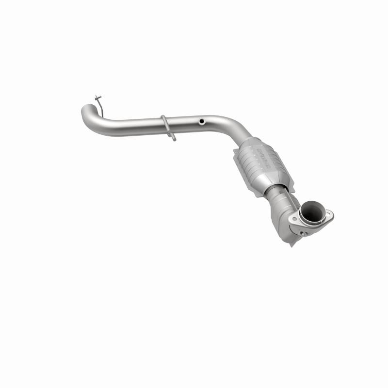 Magnaflow 51416