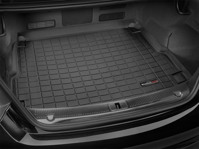 WeatherTech 40535