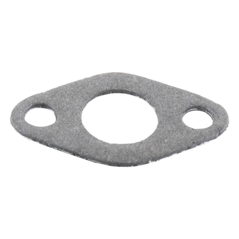 Vertex Pistons 823094