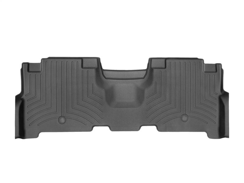 WeatherTech 4412952