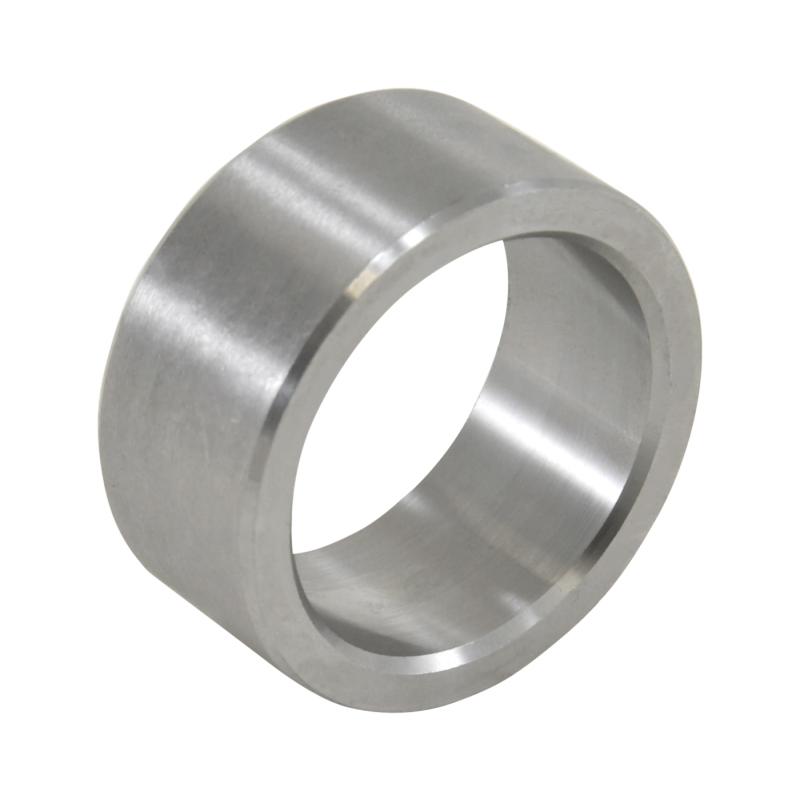 Yukon Gear & Axle YY GM8.2-SLEEVE-KIT