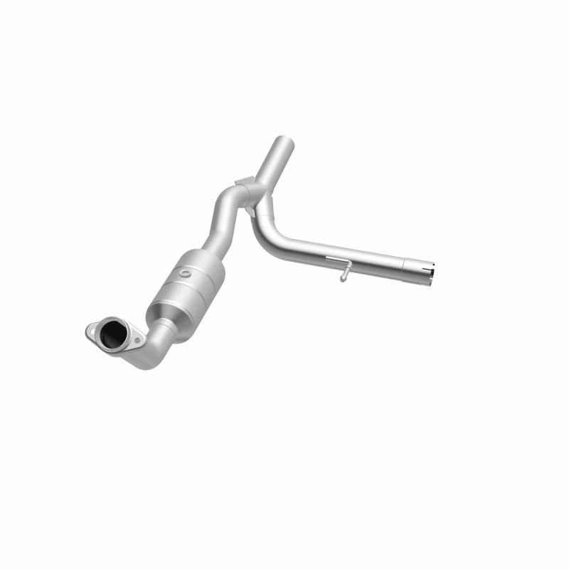 Magnaflow 5451410
