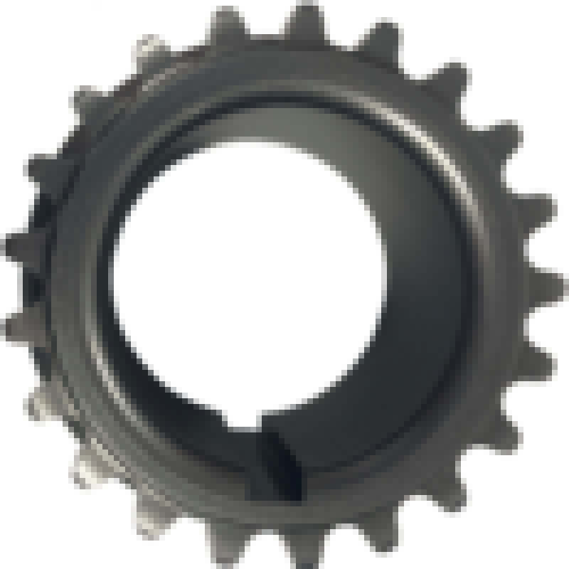 Boundary CM-SP-15-LR