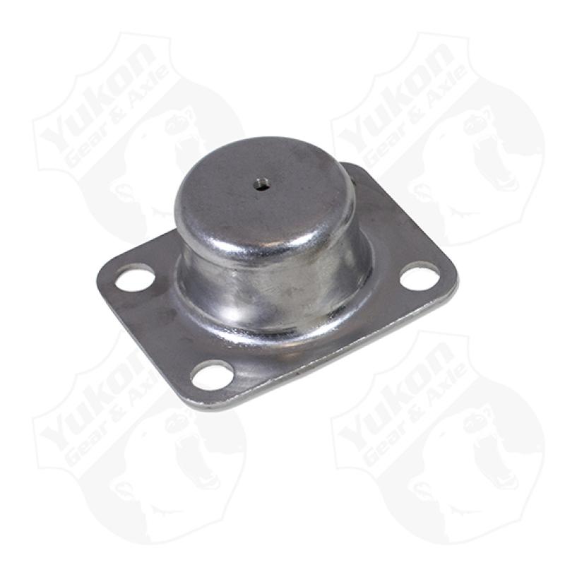 Yukon Gear & Axle YP KP-008