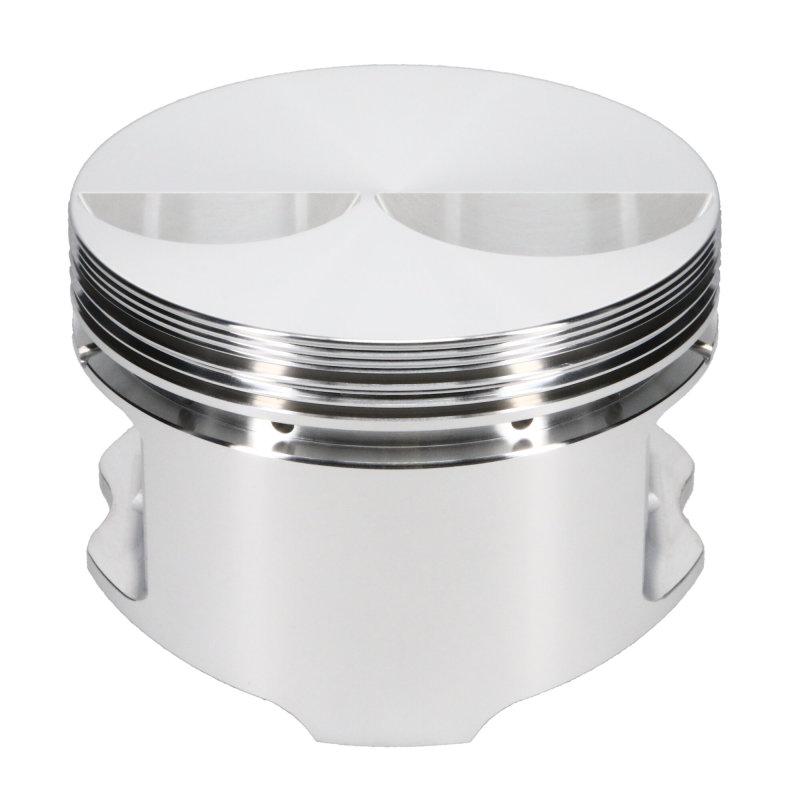 JE Pistons 170771