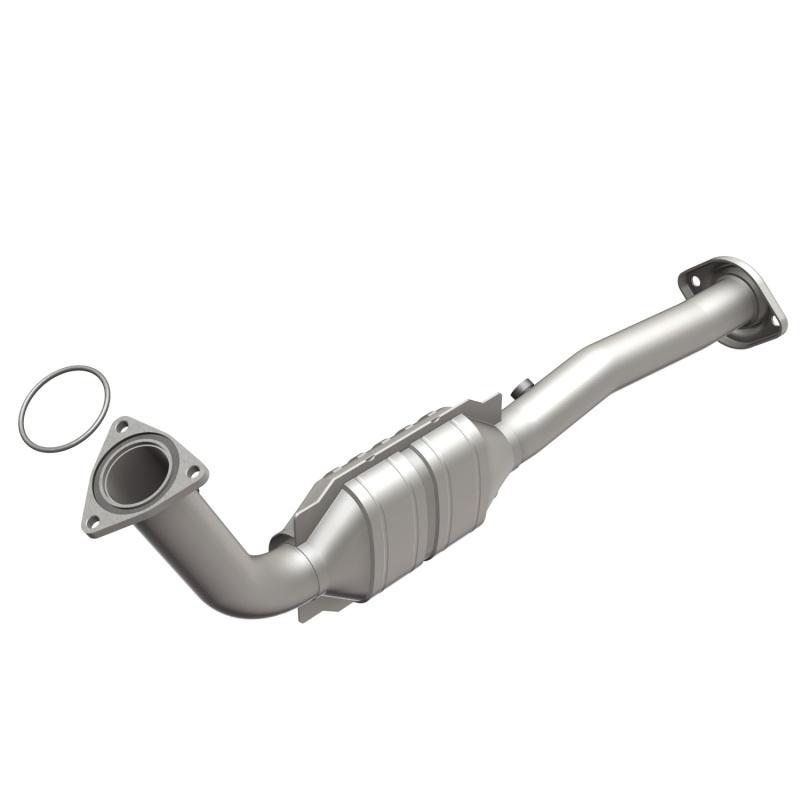 Magnaflow 51200