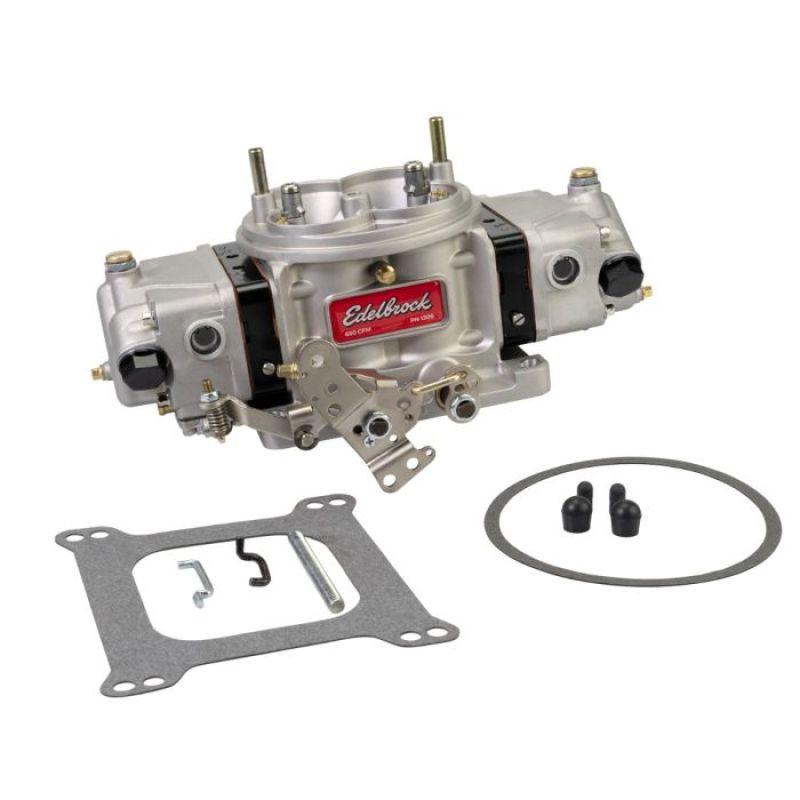 Edelbrock 1306