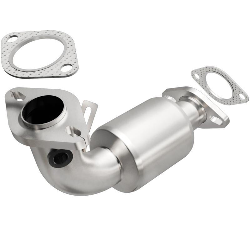Magnaflow 49457