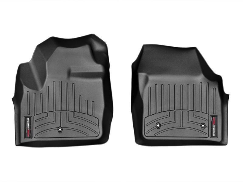 WeatherTech 446691