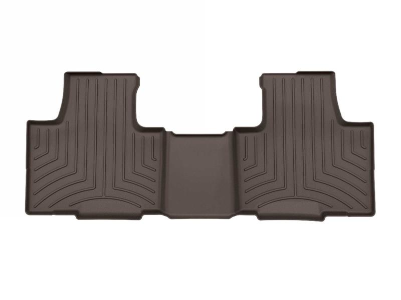 WeatherTech 4718274IM