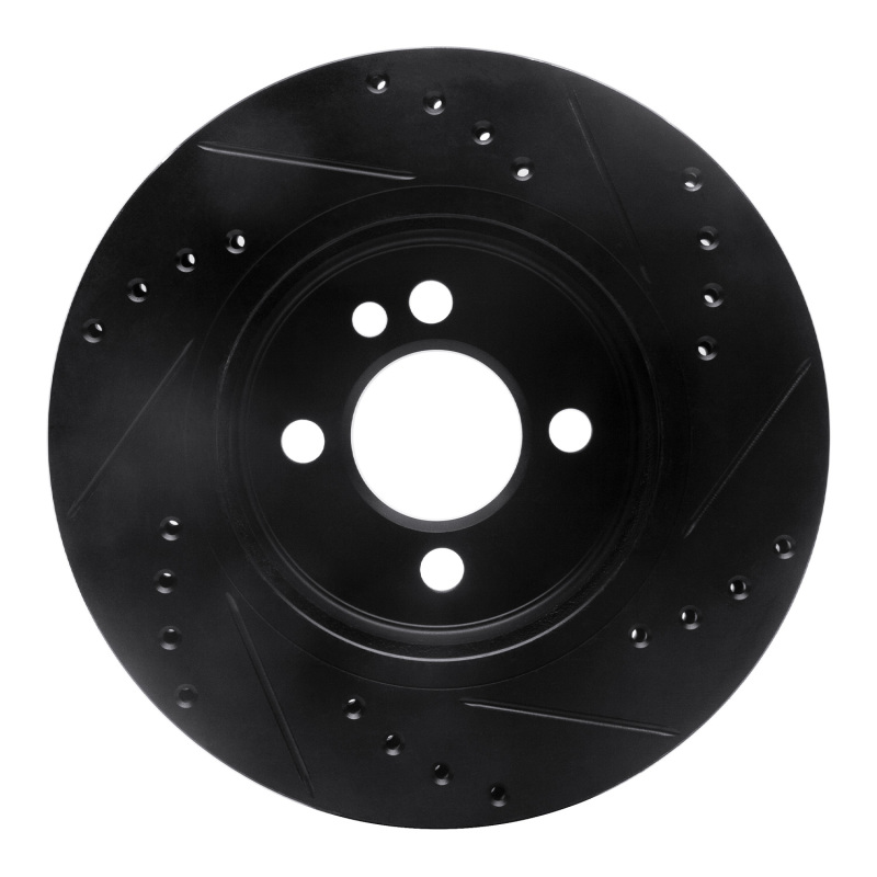 R1 Concepts ECB-32004L