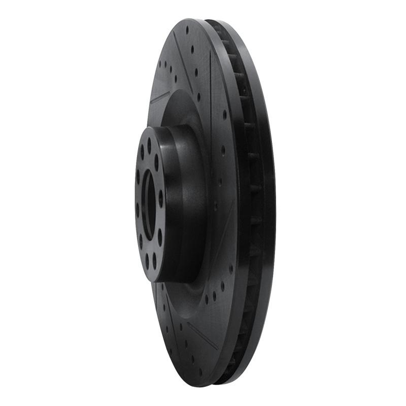 R1 Concepts ECB-73026R