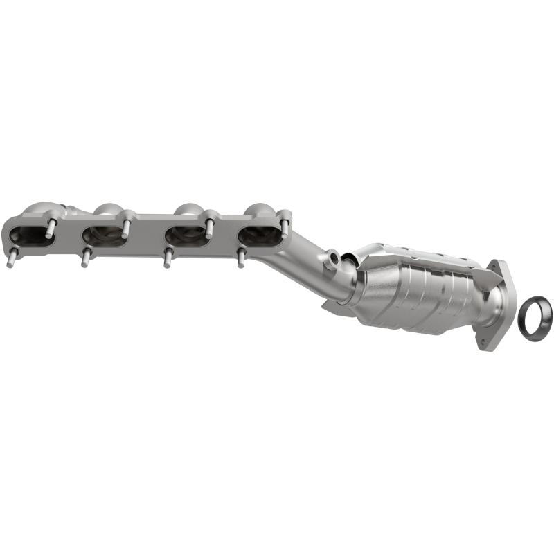 Magnaflow 51131