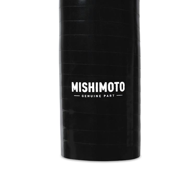 Mishimoto MMHOSE-GM-29U