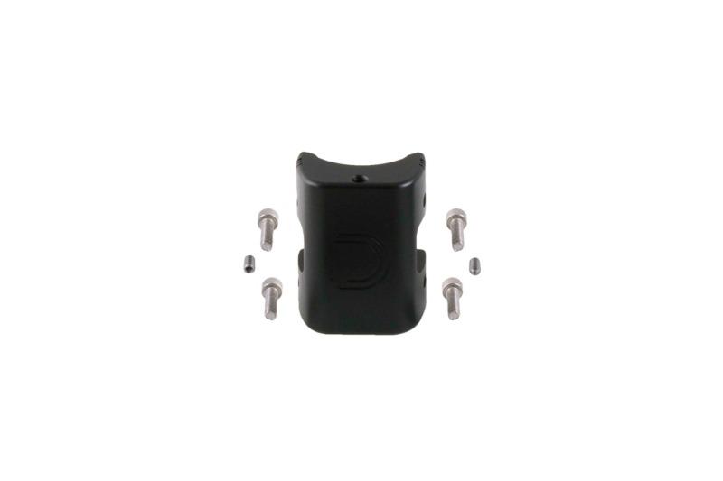 Diode Dynamics DD6805