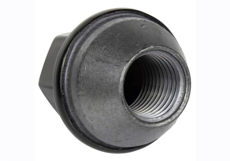 Ford Racing M-1012-MB