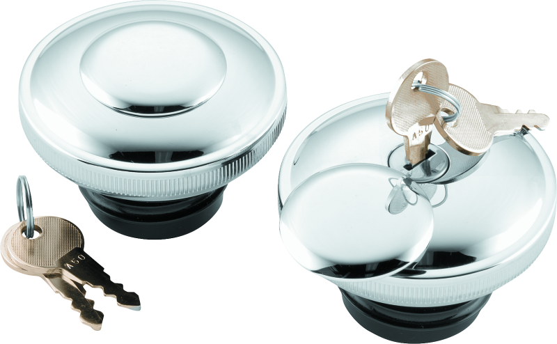 Bikers Choice 482703