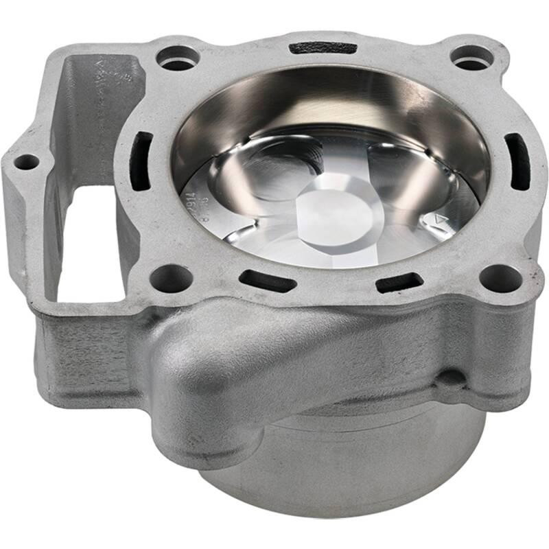 Cylinder Works CW50008K01HC