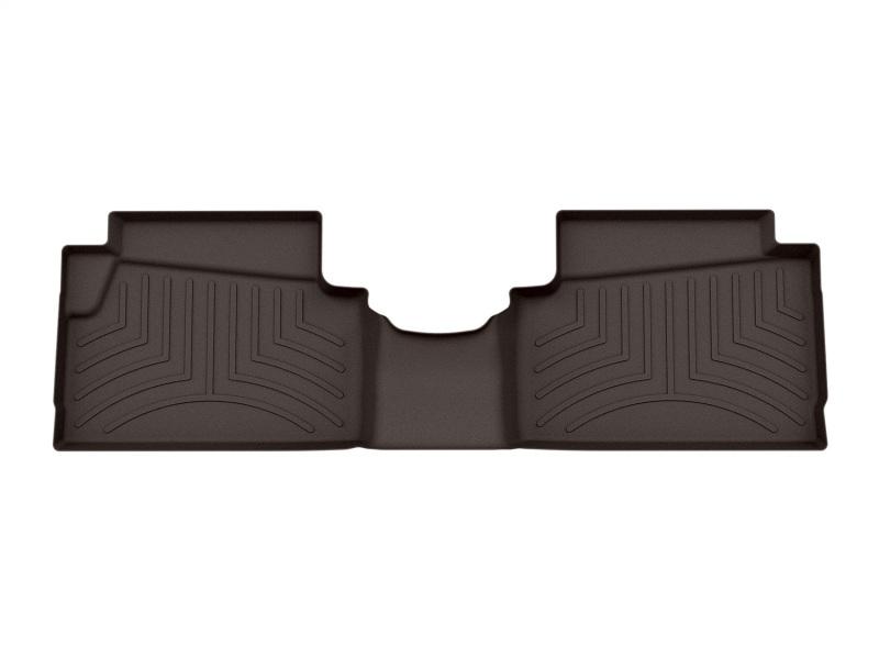 WeatherTech 4717452