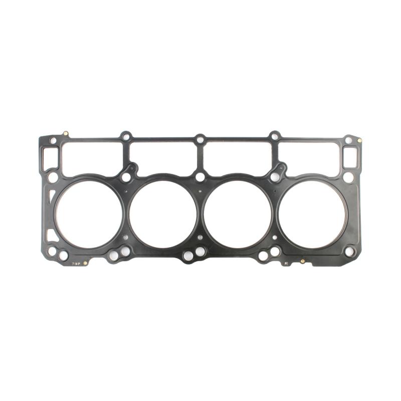 Cometic Gasket C15315-052