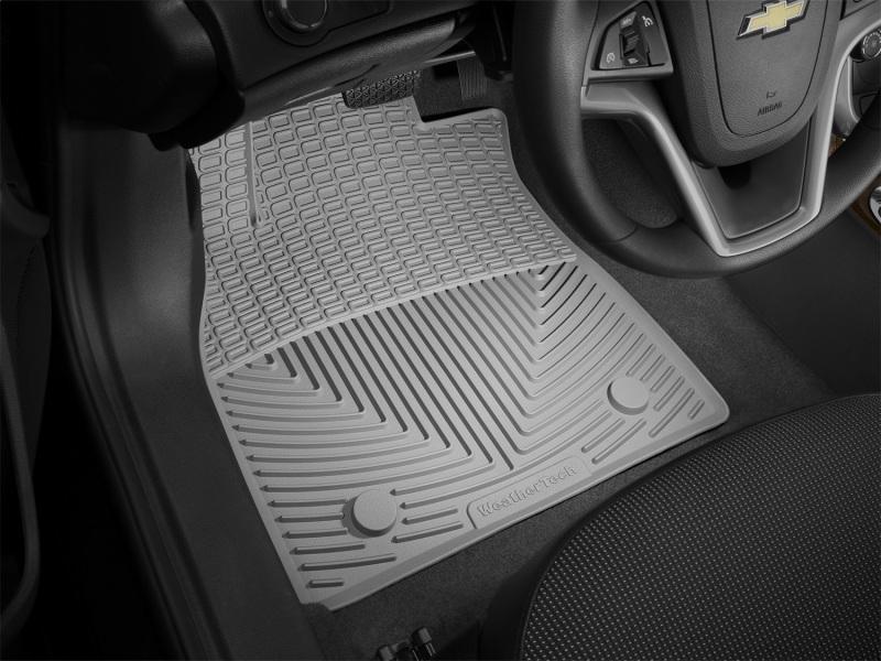 WeatherTech W323GR