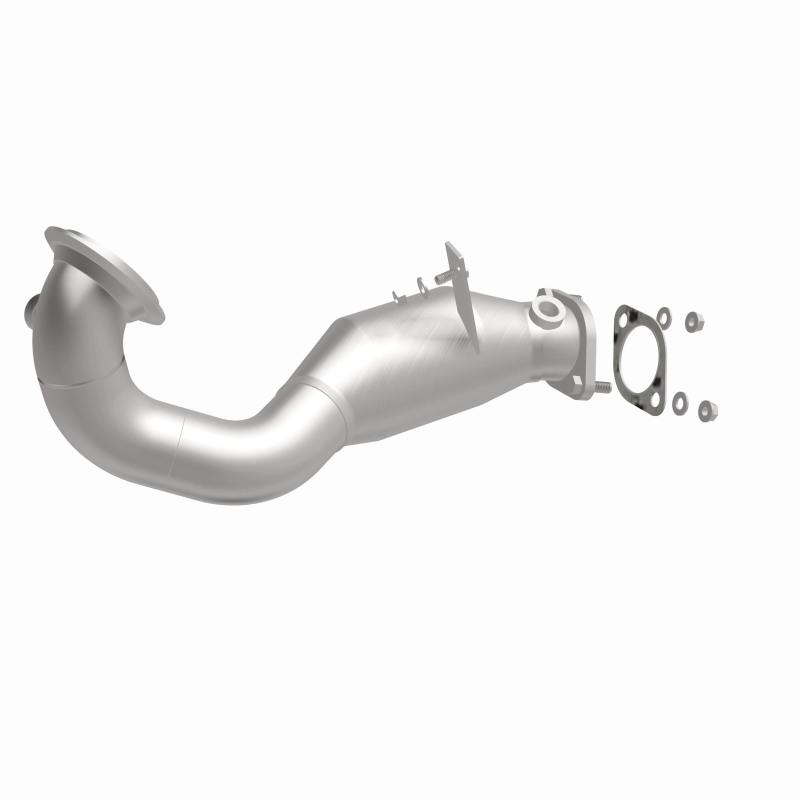 Magnaflow 21-170