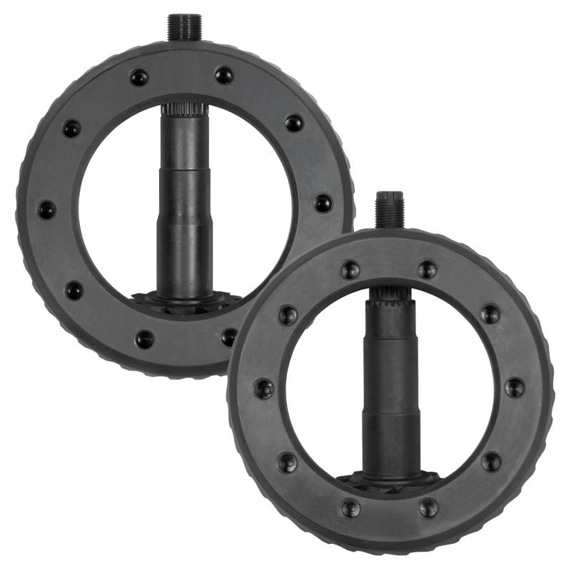 Yukon Gear & Axle YGKT002-529