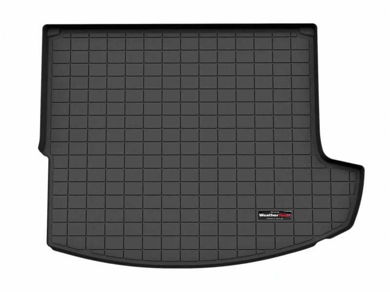 WeatherTech 401746