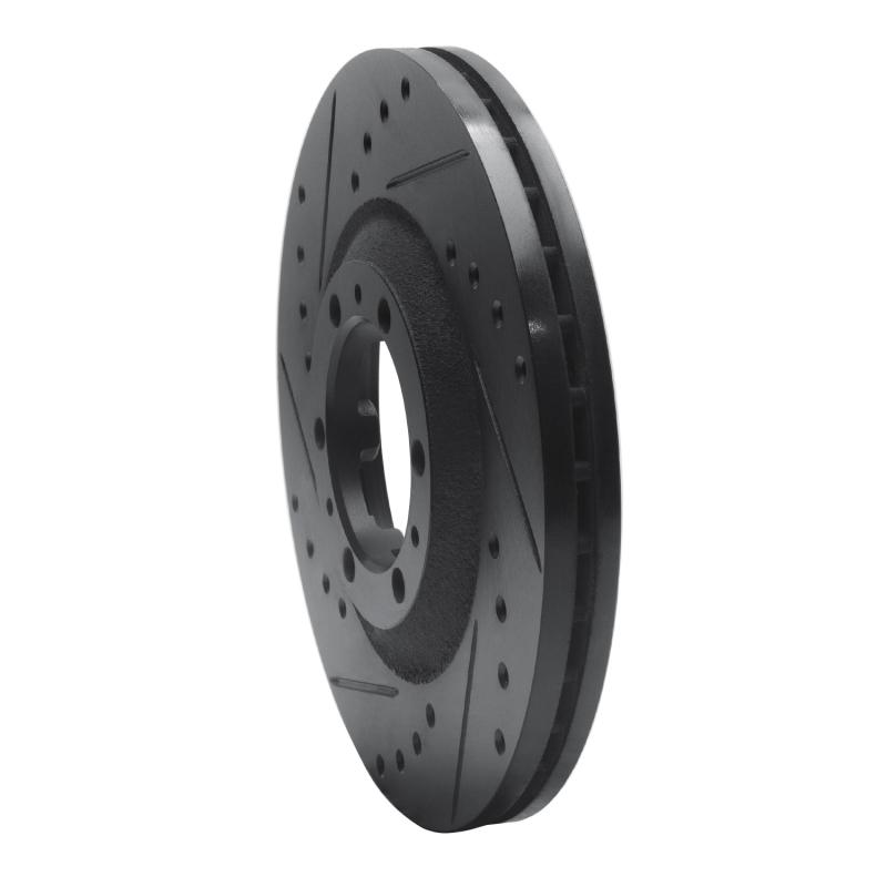 R1 Concepts ECB-37008L