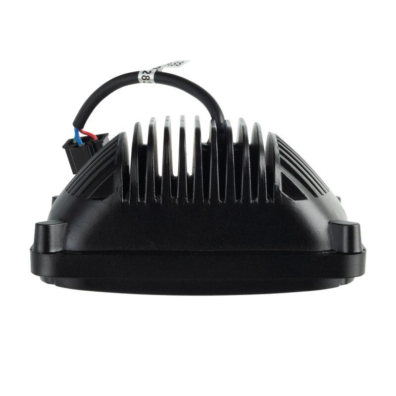 ORACLE Lighting 6906-001