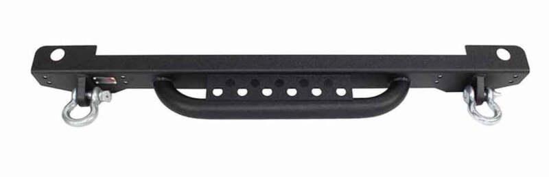 Fishbone Offroad FB22072