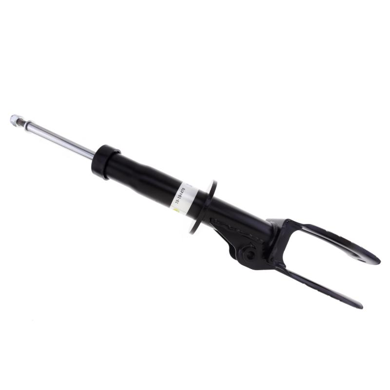 Bilstein 19-194479