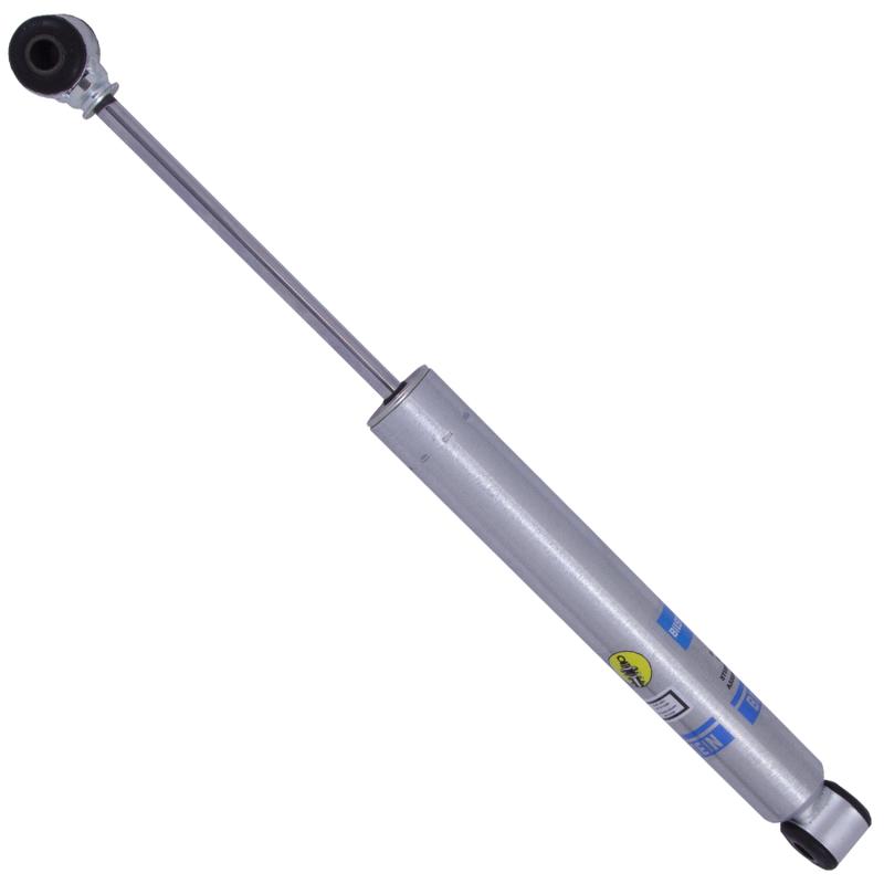 Bilstein 24-158428