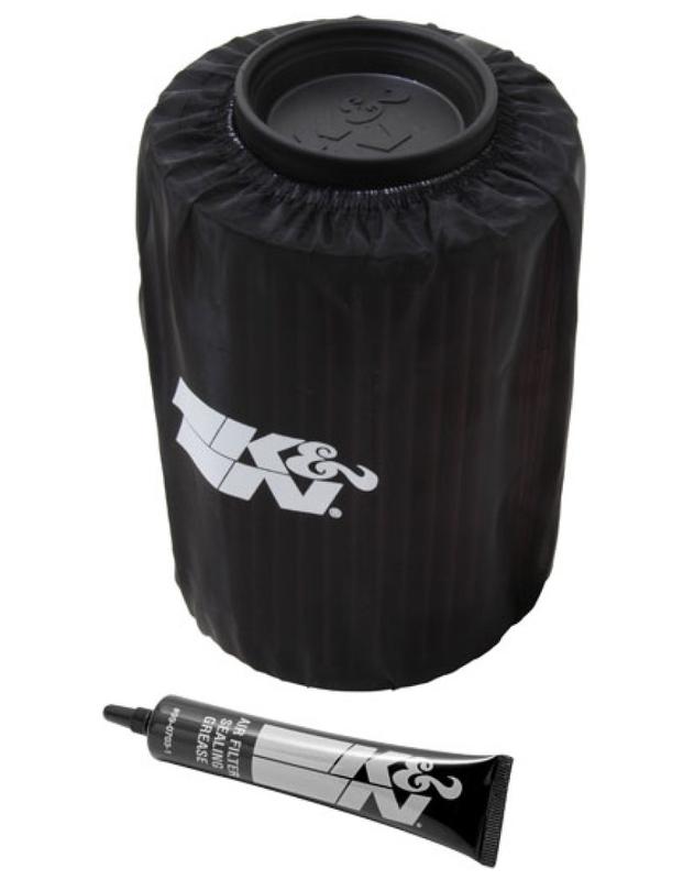 K&N Engineering PL-8007