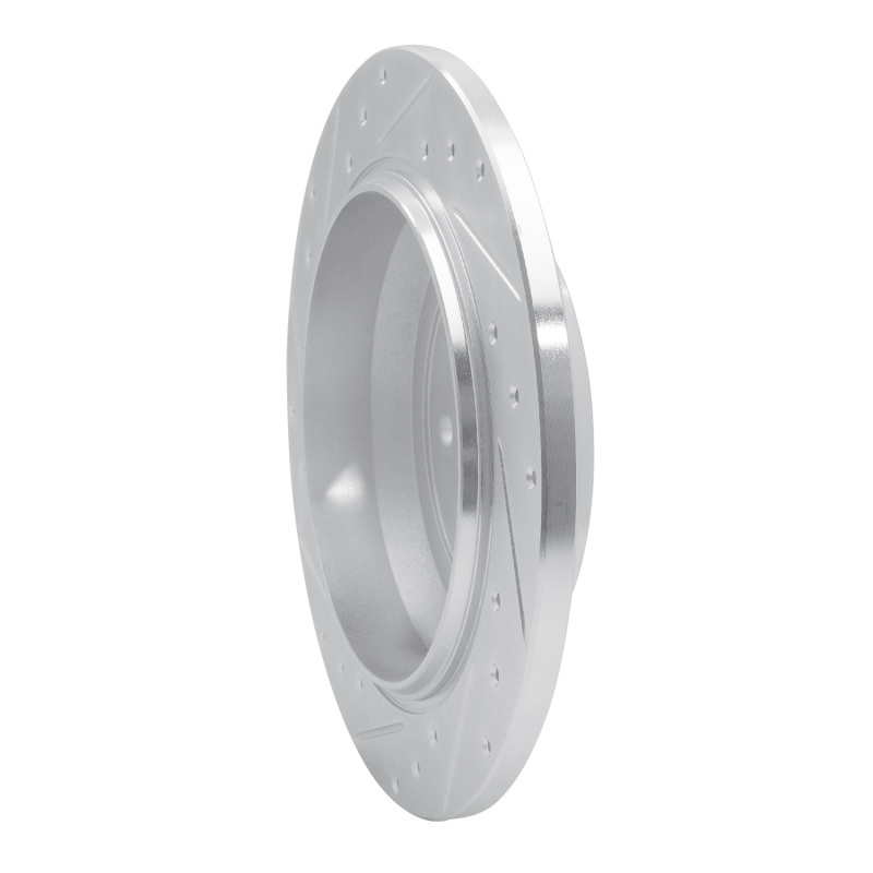 R1 Concepts EDZ-63129R