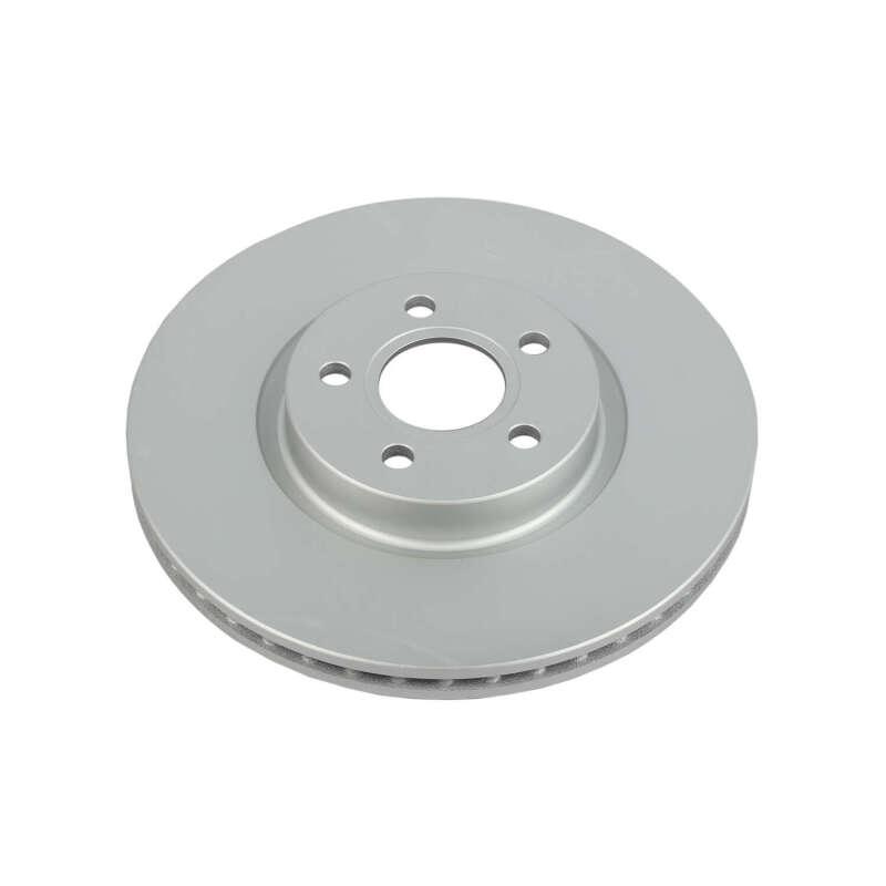 PowerStop AR85196EVC