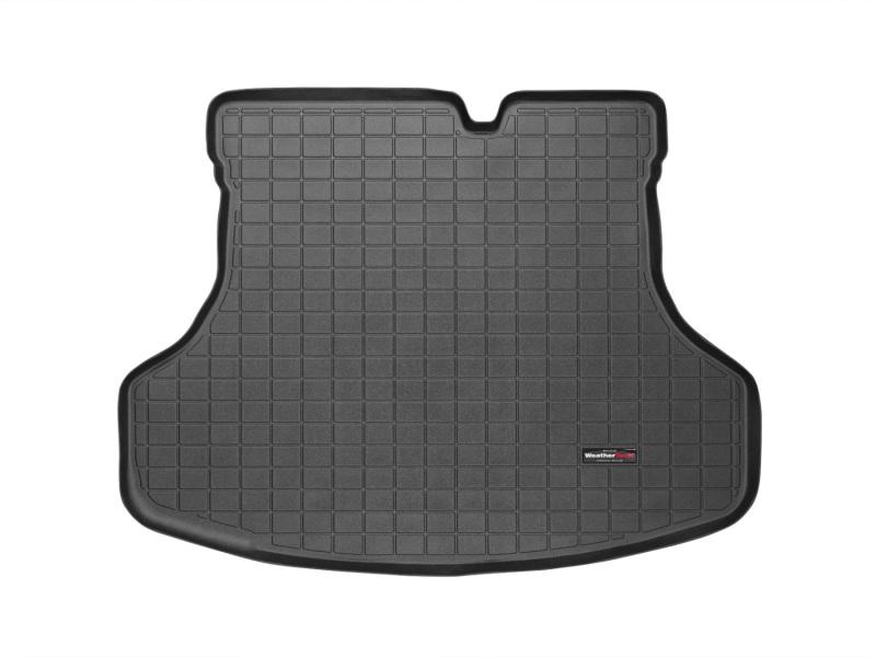 WeatherTech 40591