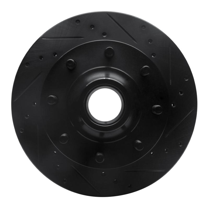 R1 Concepts ECB-40078R